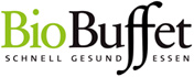 BioBuffet Logo