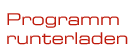 Berlinale 2012 Programm runterladen