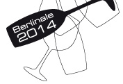 Rüsche auf der Berlinale 2012